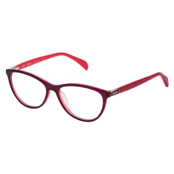 Очки Tous VTO977530N18 Glasses.