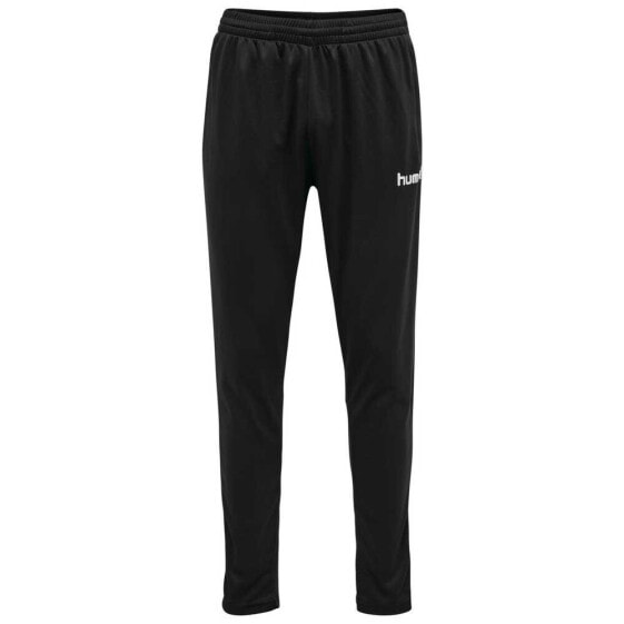 HUMMEL Promo pants