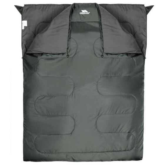 TRESPASS Catnap Sleeping Bag