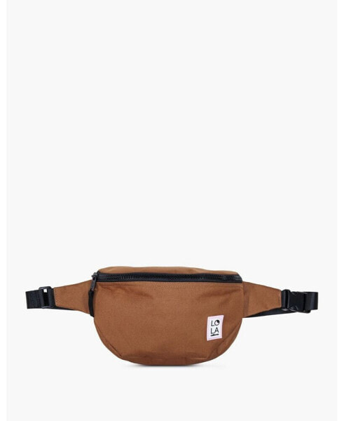 Сумка Lola California Small Bum Bag