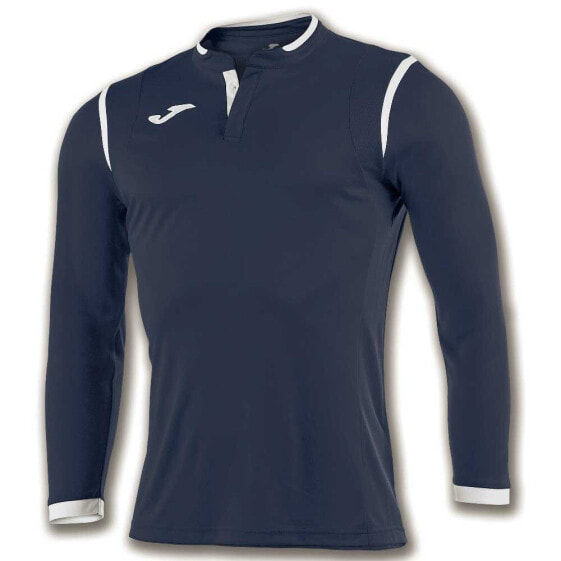 JOMA Toletum long sleeve T-shirt