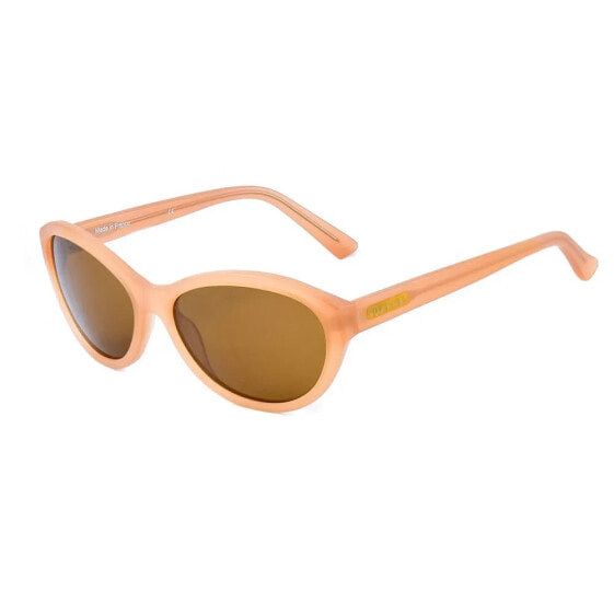 VUARNET VL12030001212 sunglasses