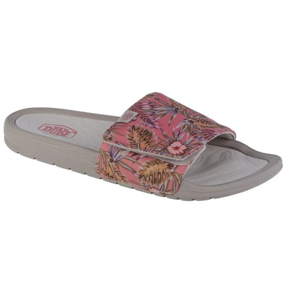 Hey Dude Phoenix Tropical M 40146-9CO slippers