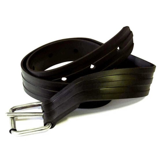 EPSEALON Marseillaise belt