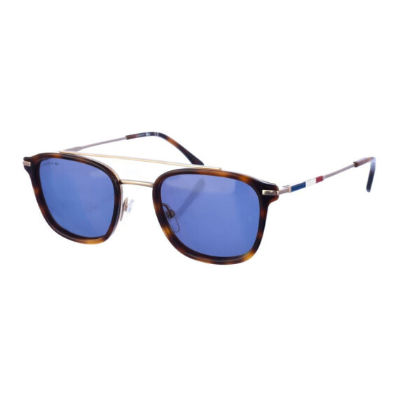 Очки Lacoste L608SND710 Sunglasses