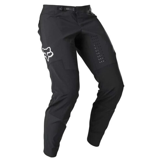 FOX RACING MTB Defend pants