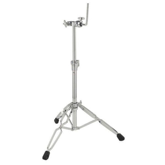 DW 9991 Single Tom Stand