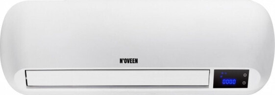 Сплит-система Noveen HC2100 2000W с пультом управления