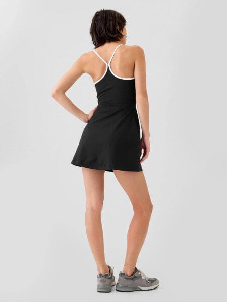 GapFit Power Exercise Dress