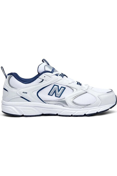 Кроссовки New Balance 408 Unisex ZoomTech