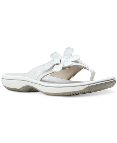 Women's Cloudsteppers Brinkley Flora Sandals