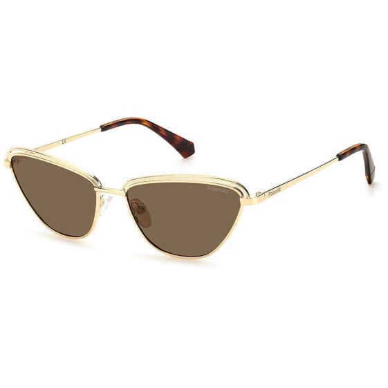 POLAROID PLD4102S01QSP Sunglasses