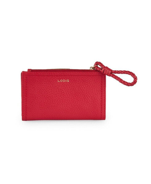 Women's Isabella Wallet