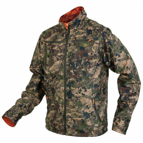 HART HUNTING Signus S2 Jacket