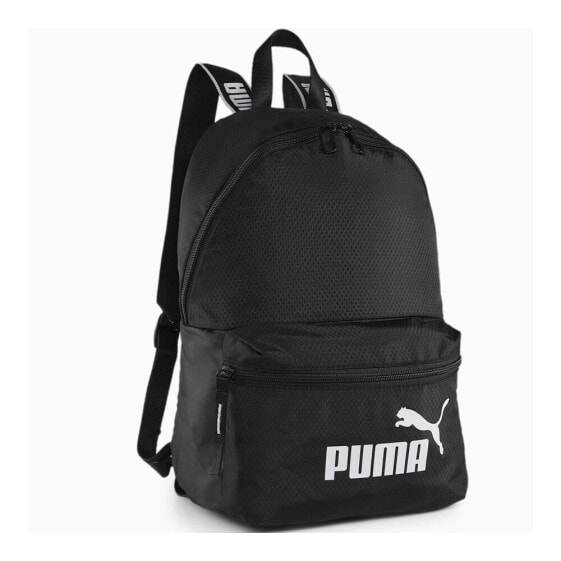 Рюкзак PUMA Core Base