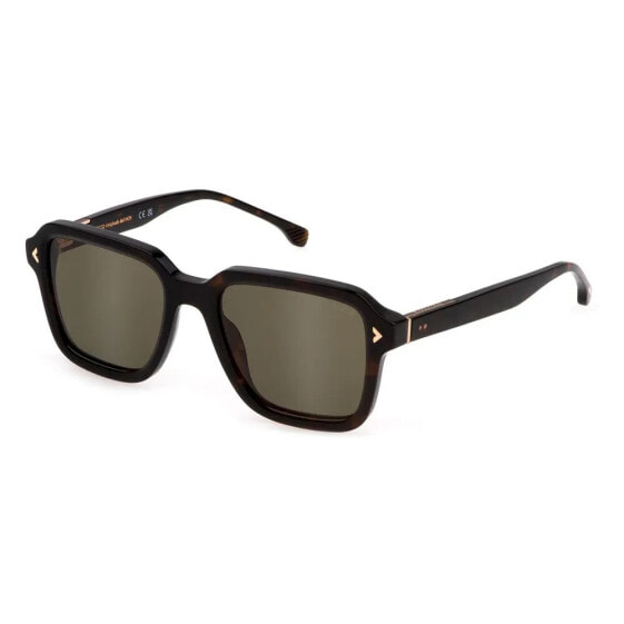 LOZZA SL4329 Sunglasses