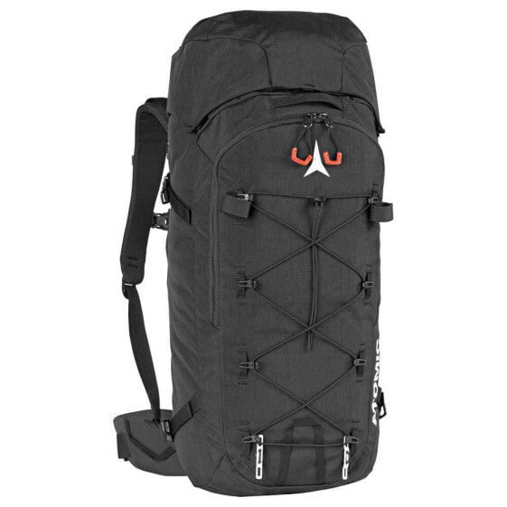 ATOMIC Backland FR 32L Backpack