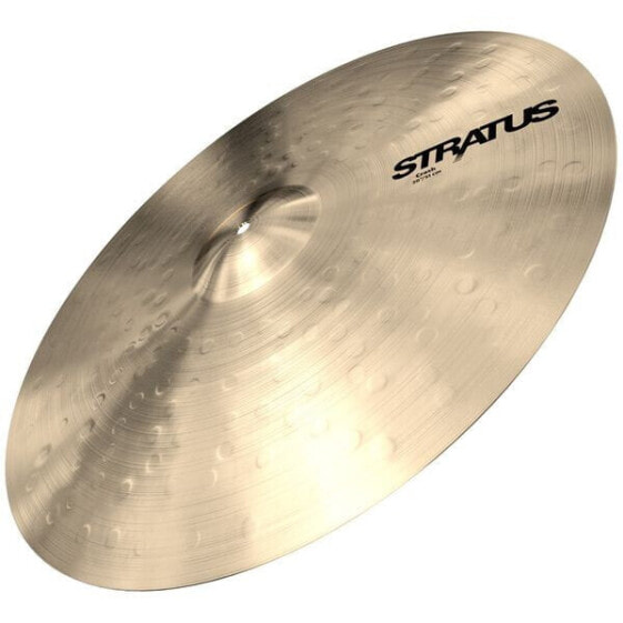 Sabian 20" Stratus Crash