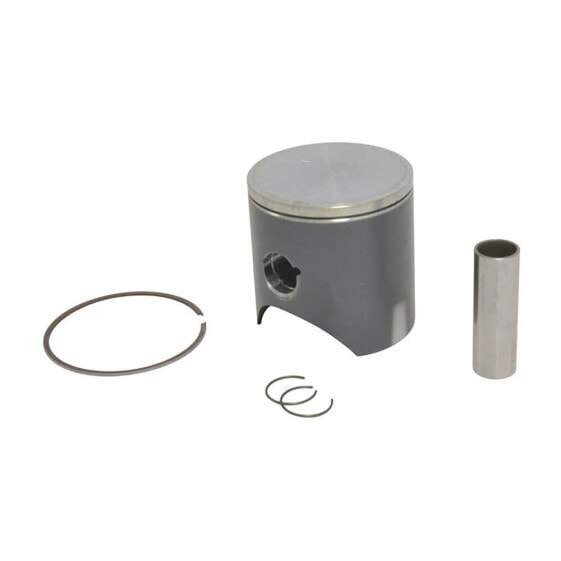 ATHENA S4C05800001A Cast Piston For Athena Big Bore Cylinder Ø57.94 mm