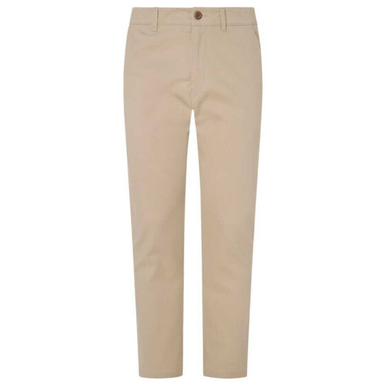 PEPE JEANS Skinny Fit chino pants
