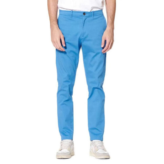 ORIGINAL PENGUIN Bedford Cord chino pants