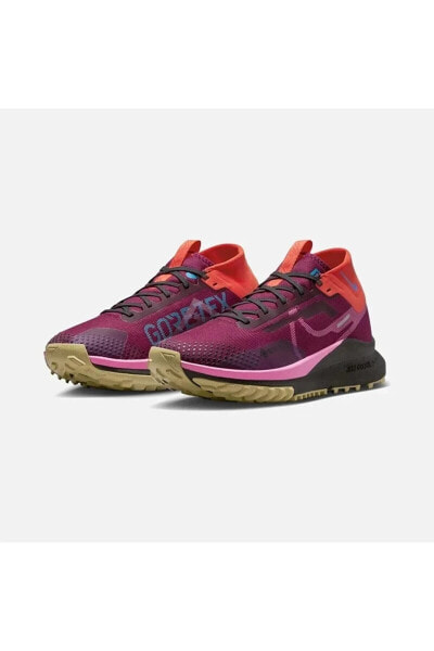 W React Pegasus Trail 4 Gore-Tex (FD0875-600)