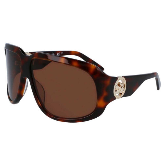 LONGCHAMP 736S Sunglasses