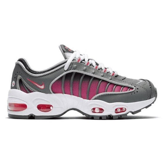 NIKE Air Max Tailwind IV trainers