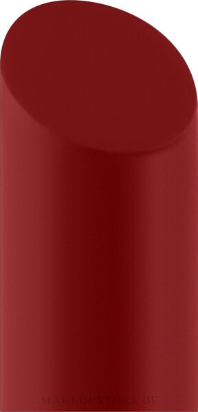 Langanhaltender Lippenstift - KSKY Long Lasting Lipstick KS 111 - Venetian Red