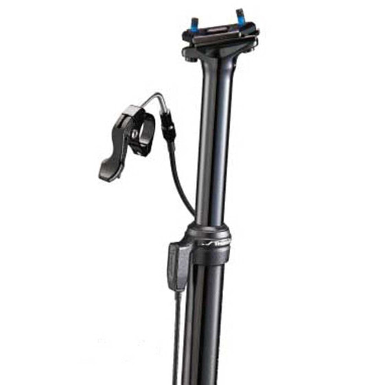 TRANZX N272 dropper seatpost