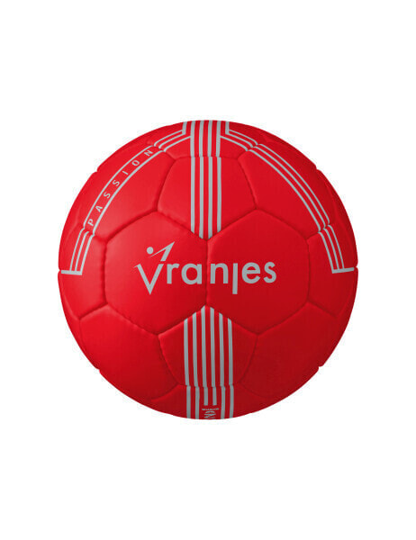 Мяч гимнастический Erima Vranjes