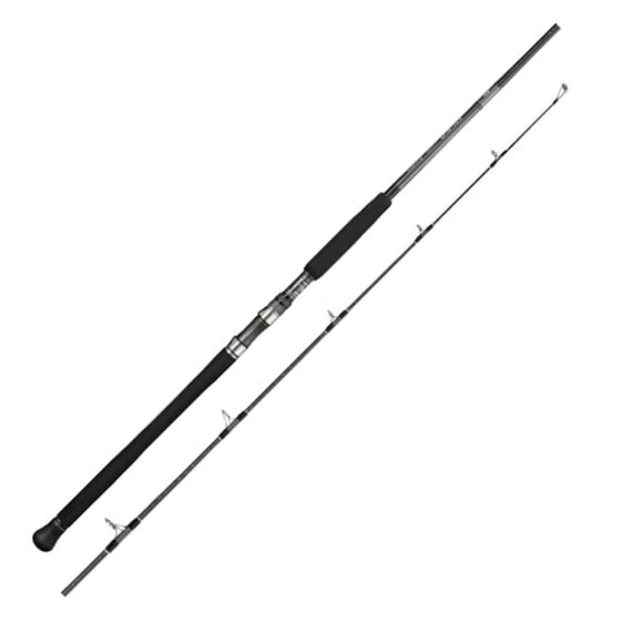 SHIMANO FISHING Ocea Plug Flexdrive Popping Rod