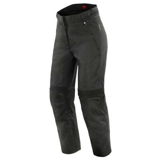 DAINESE OUTLET Campbell D-Dry pants