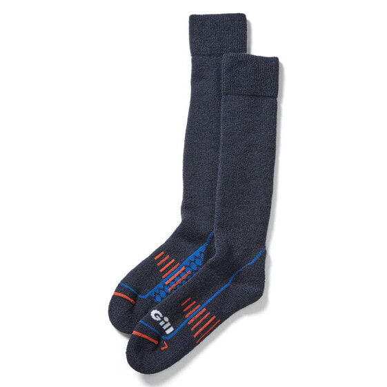 GILL Boot socks