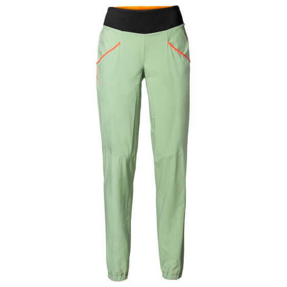 VAUDE Scopi LW Pants