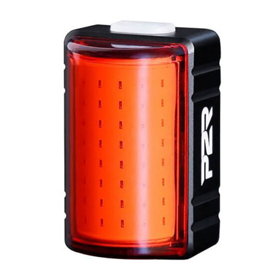 P2R Sirio 100 rear light