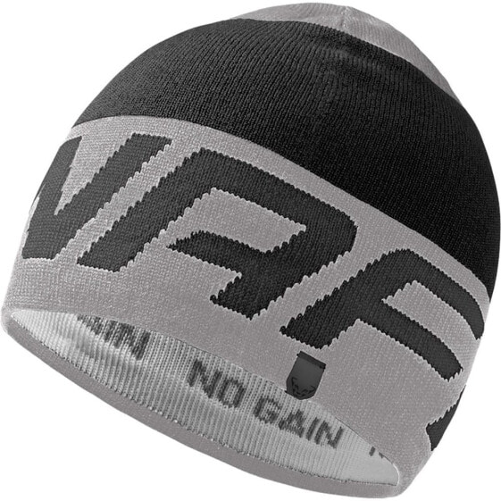 DYNAFIT Radical Beanie