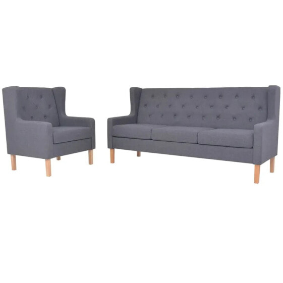 Sofa(2er Set) 295399-3