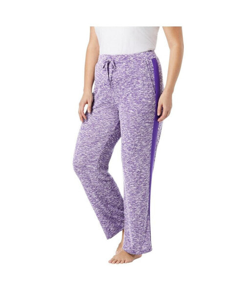 Plus Size Supersoft Lounge Pant