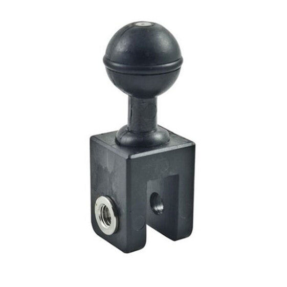 10BAR Ball Joint U Connector