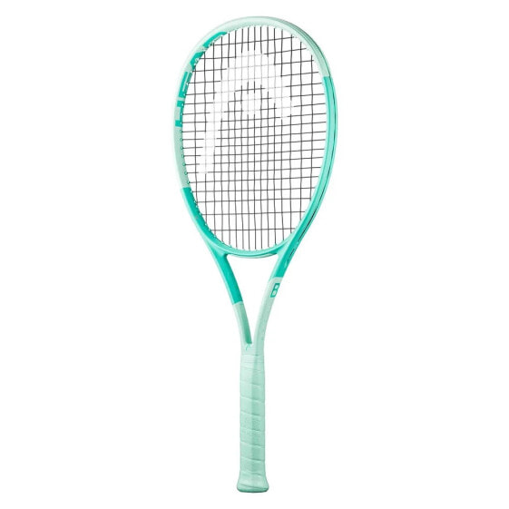 HEAD RACKET Boom MP L 2024 Alternate Tennis Racket