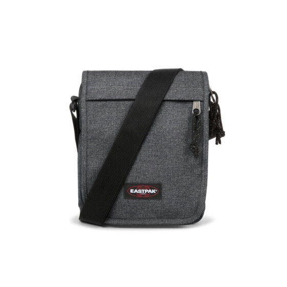 Сумка Eastpak Flex