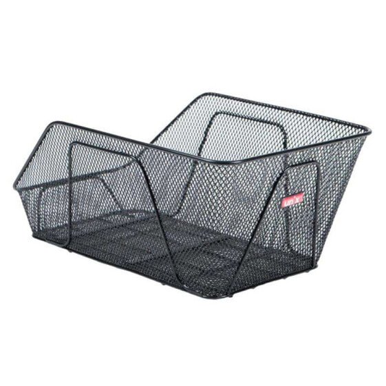 UNIX Remero 16L Basket