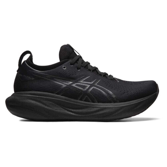 ASICS Gel-Nimbus 25 running shoes