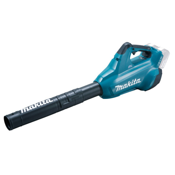 Makita Akku-Gebläse DUB362Z 2x 18V Solo ohne Akku ohne Lader im Karton