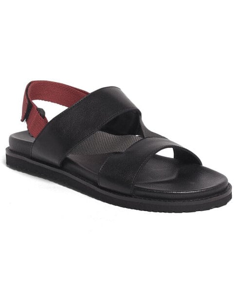Men's Malibu Comfort Sandals