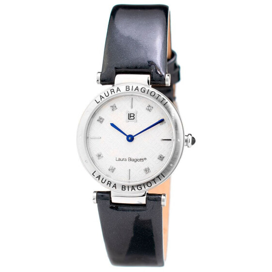 LAURA BIAGIOTTI LB0012L-06 watch