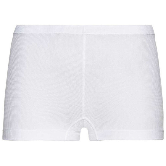 ODLO Active Cubic Light Panties 2 Units