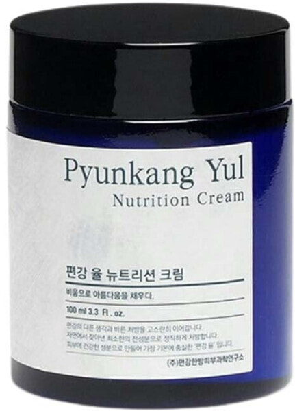 Nourishing skin cream ( Nutri tion Cream) 100 ml