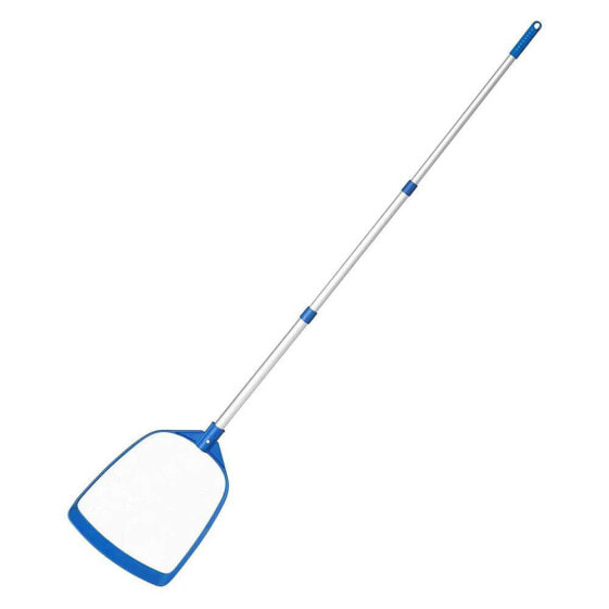 BESTWAY Pool Leaf Collector